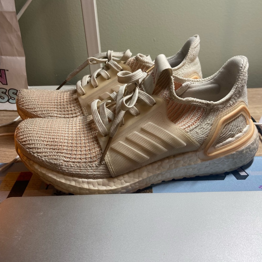 Adidas Ultraboost